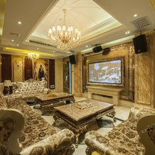 Huayin International Hotel, 湘潭 — 照片 2