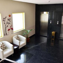 Hotel Seasons Inn, Nellore — photo 2