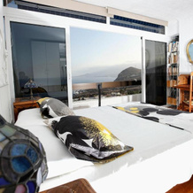 Tabaiba Sea Views Apartment Ii, Эль-Росарио — фото 3