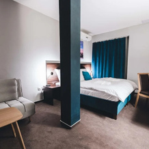 Boutique Hotel11 With Rooftop Spa, Нитра — фото 3