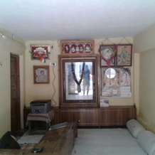 Bhajan Ashram Badrinath, Badrinath — photo 2