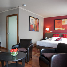 Hotel Le Charme De La Semois, Vresse-sur-Semois — photo 3