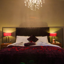 Clayton Hotel & Leisure Club Sligo, 斯莱戈 — 照片 4