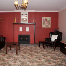 Stableford House Bed and Breakfast, Howlong — photo 4