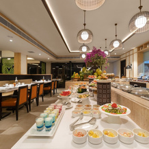 RVR Sarovar Portico Dindi, 拉马拉朱兰卡 — 照片 5