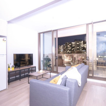 Apartment Hyde Park - Hay street 9, 悉尼 — 照片 3