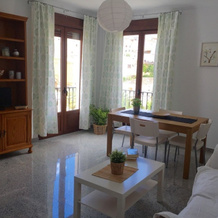 Apartamentos El Burgo, Ardales — photo 3