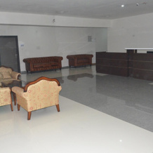 Hotel Jataka Inn, Bodh Gaya — photo 3
