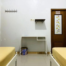 IB Homestay Syariah by EcommerceLoka, 直葛 — 照片 5