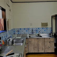 Guesthouse-Lahar- Hostel, 大子 — 照片 2