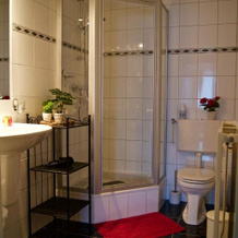 The Studio Guesthouse, Волендам — фото 5