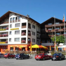 Müller's Posthotel, 下伊贝格 — 照片 5