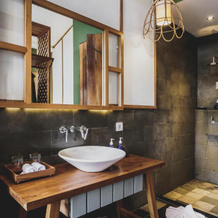 Amora Ubud Boutique Villas, Убуд — фото 2