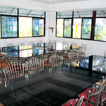 Munroe Island Lake Resorts, 芒罗岛 — 照片 5