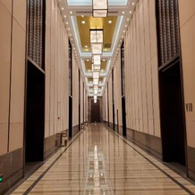Tianjiao International Hotel, Qinzhou — photo 3