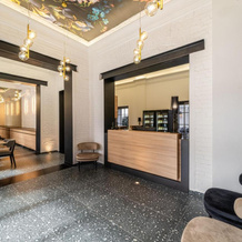 Urban Hotel, Debrecen — photo 2