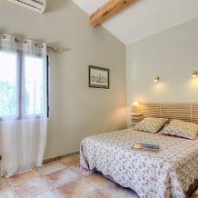House Bezert Carpentras, 卡庞特拉 — 照片 3