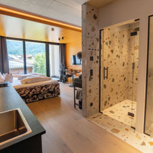LIFESTEIL Appartementresort, 乌姆豪森 — 照片 5