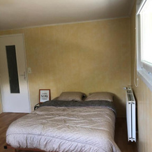 Appartement à deux pas du port de La Roche-Bernard, 拉罗什贝尔纳 — 照片 4
