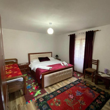 Guesthouse Mehmeti, 瓦尔博讷 — 照片 4