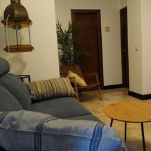 Apartment In Montilla Near Palacio Medinaceli, Монтилья — фото 4