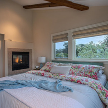 3724 Sea Glass Sanctuary, Pacific Grove — photo 5