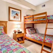 Ocean Place Condo with Direct Access to the Beach by RedAwning, Amelia Island — photo 2