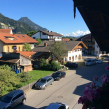 Metzgerei und Gästehaus Grandauer, Nussdorf am Inn — photo 4