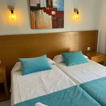 Hotel Selva Arenal, Llucmajor — photo 5