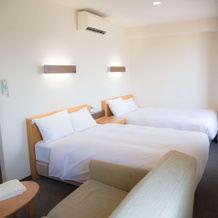 Best Western Yamagata Airport, 东根 — 照片 3