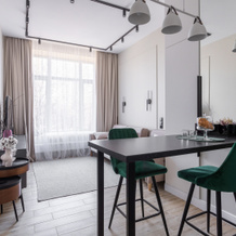 Vilerona Apart-hotel, Petergof — photo 5