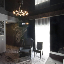 Hotel Lenart, Wieliczka — photo 2