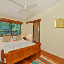 Cow Bay Homestay B&B, Cow Bay — photo 2