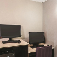 La Quinta Inn & Suites by Wyndham Austin Airport, 奥斯汀 — 照片 3
