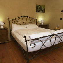 Agritur Maso Carpenè, Isera — photo 2