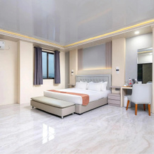 Grand Valonia, Jember — photo 2