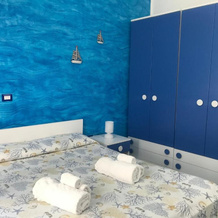 Divino Bed & Breackfast, Манфредония — фото 3