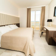 Hotel Falli, 切萨雷奥港 — 照片 3