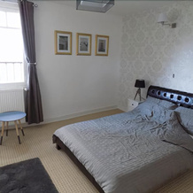 L'ancienne Forge Boutique Holiday Rental, 孔福朗 — 照片 2