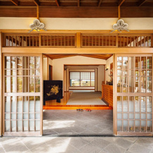 The Hakone Takuminoyado Yoshimatsu, 箱根 — 照片 4