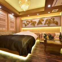 Hotel Sara Kawagoe - Adults Only, Кавагоэ — фото 3