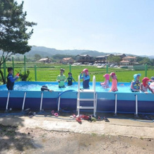 Gyeongju Solbaramgil Pension, Кенджу — фото 2