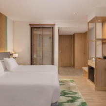 Dusit Princess Phatthalung, 博他仑 — 照片 3