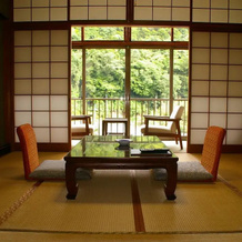 Ryokan Itaniya, Sakurai — photo 4