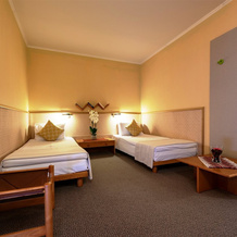 Creta Solaris Holiday Apartments, 斯塔利达 — 照片 5