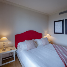 Resort Collina d'Oro, Starhotels Collezione, Collina d'Oro — photo 2