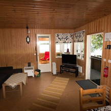 Holiday Home Fålaboda - 6 people, Tingsryd — photo 3