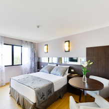 Nadai Confort Hotel & Spa, Foz do Iguacu — photo 5