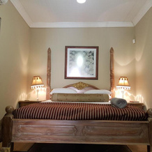 Santai Guest House, 布里茨 — 照片 2