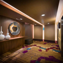 Seminole Hard Rock Hotel & Casino Tampa, Orient Park — photo 2